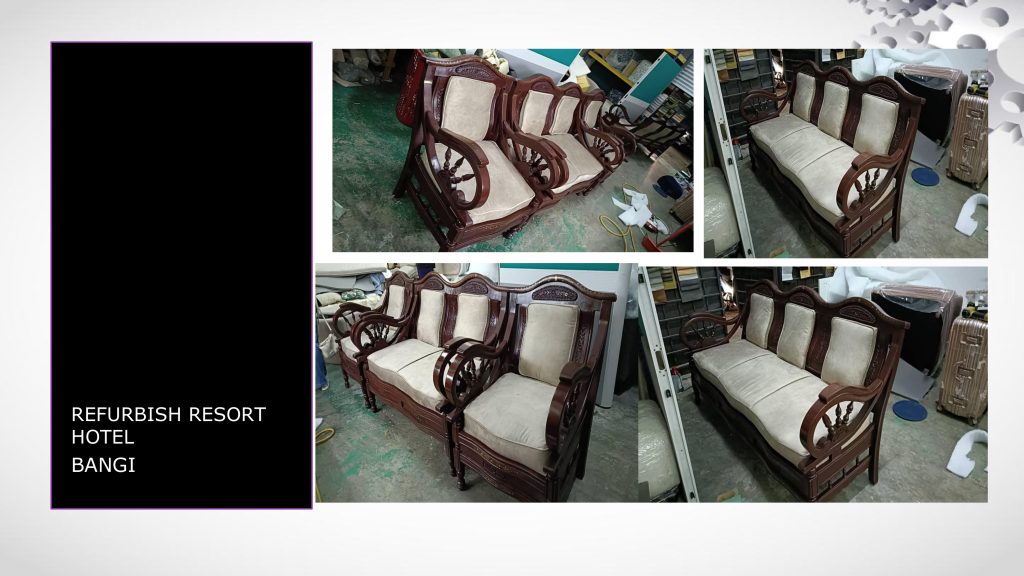 01_Refurbish_Resort_Hotel_Bangi