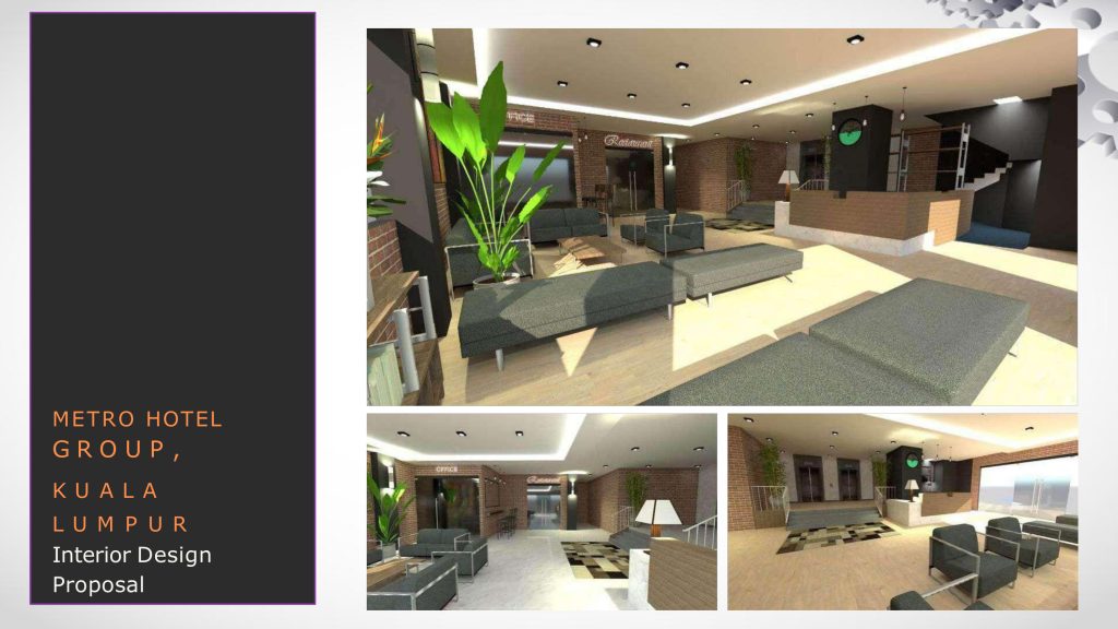 03_Metro_Hotel_Group_Kuala_Lumpur