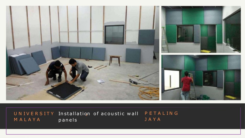 08_University_Malaya_Acoustic_Wall_Panels