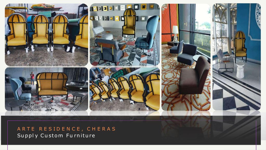 09_Arte_Residence_Cheras