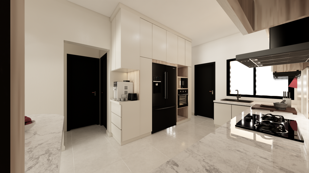 page_7_image_1