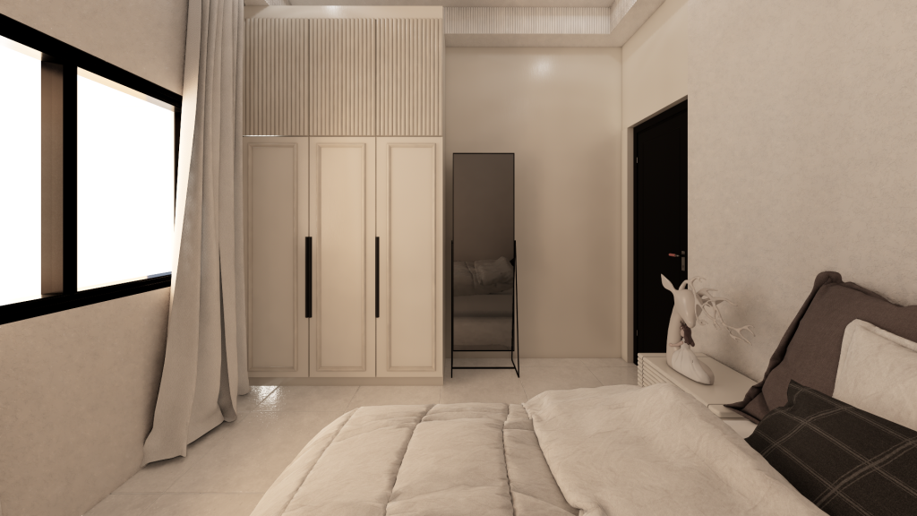 page_8_image_1