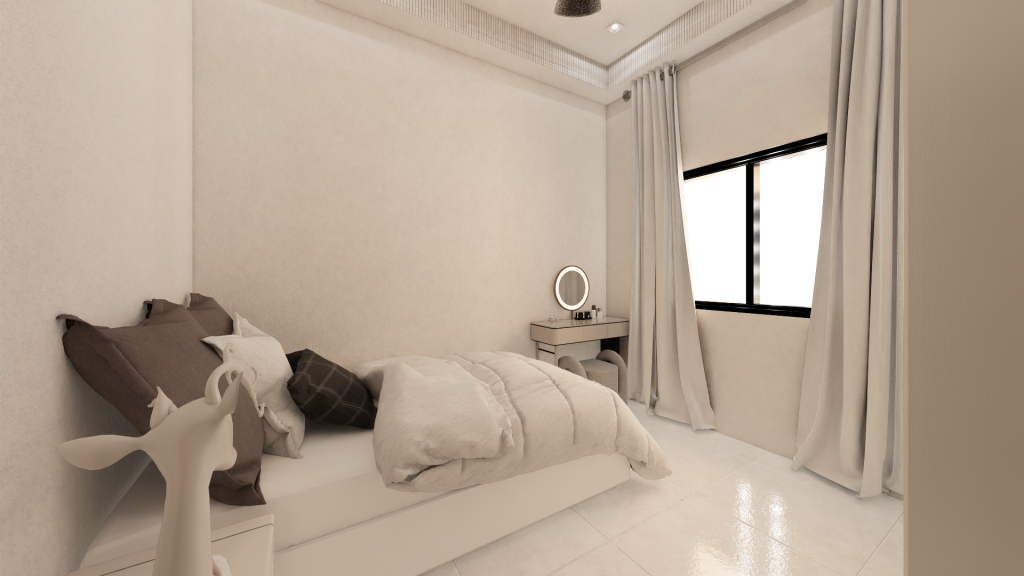 page_9_image_1